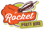 Rocket-Logo-150